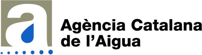 Agencia Catalana Aigua
