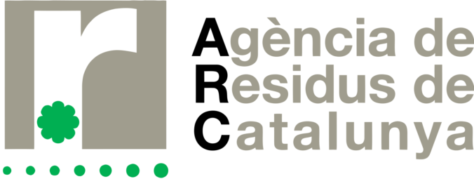 Agencia de Residus de Catalunya